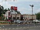 KFC - Shallotte